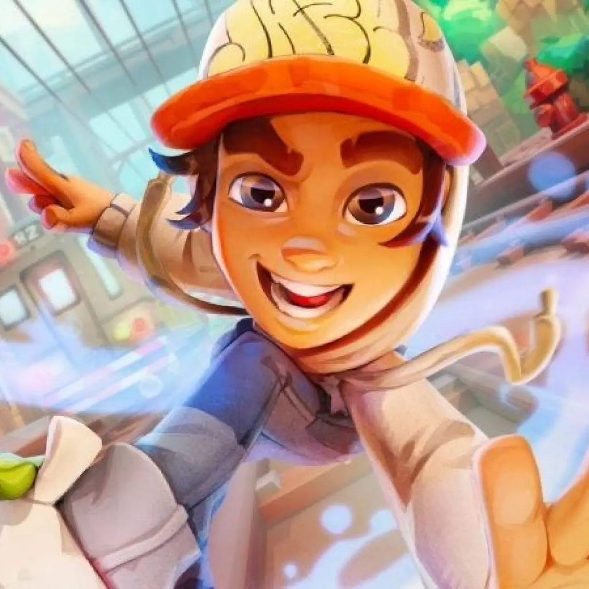10 Rekomendasi Game Android Offline Gratis untuk Hiburan Tanpa Kuota